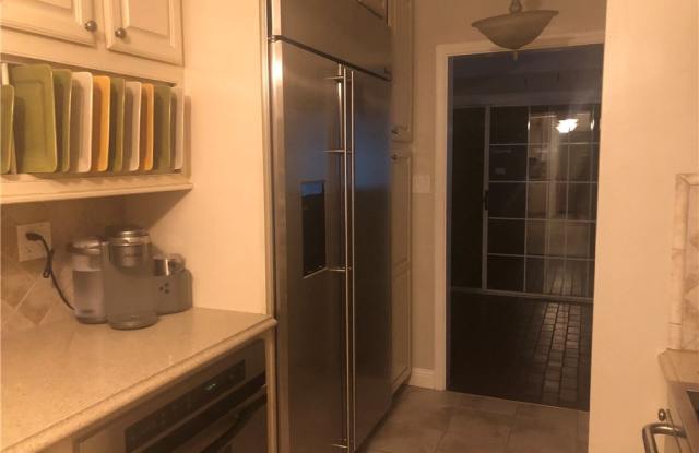 373 N Fern Street - 373 North Fern Street, Orange, CA 92867