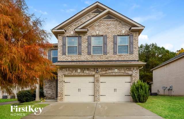 7613 Absinth Drive photos photos