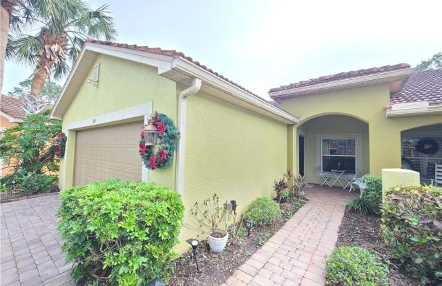 9249 Aegean Circle photos photos 9249 Aegean Circle photos photos