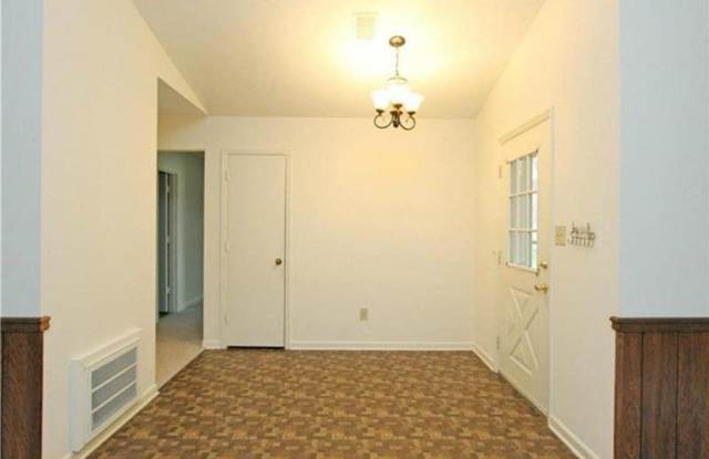 1493 Heritage Glen Drive Gallery 4