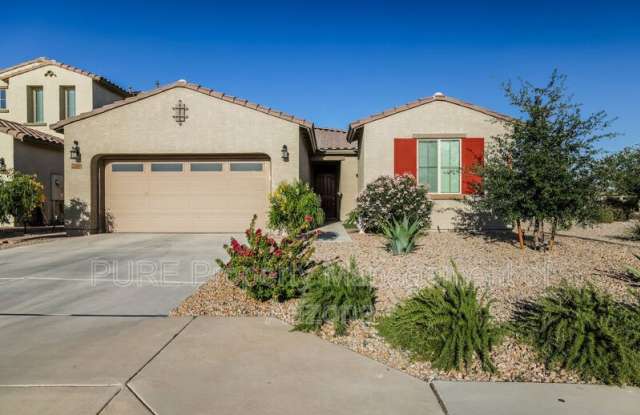 22555 N Diamond Dr photos photos