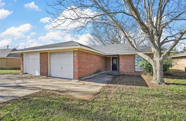 740 Prairie Creek Drive photos photos