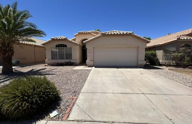 1453 E Sierra Madre Avenue photos photos