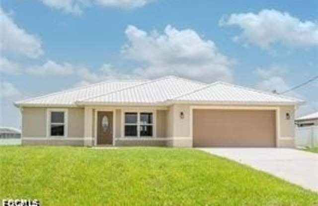 7031 Waldo Circle Gallery 1