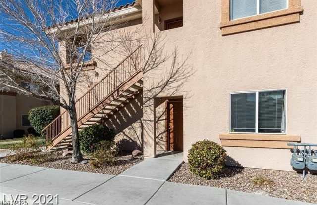 1050 Cactus Avenue photos photos