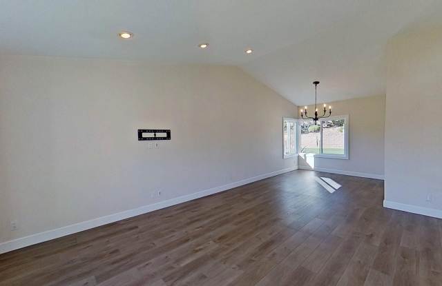 21355 Via Del Parque, Yorba Linda: Spacious 4 Bed 3 Bath House with Backyard Pool! Gallery 3