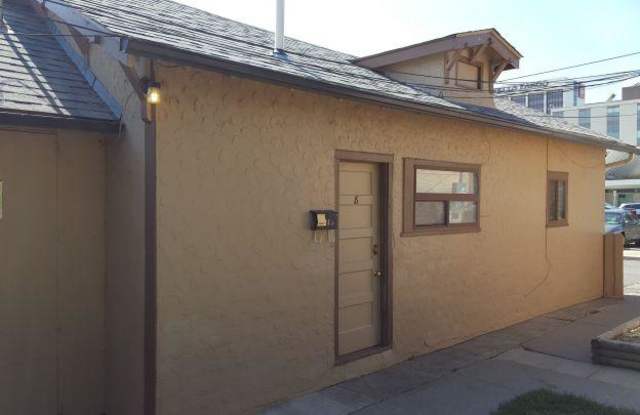 218 N. 24th St - 218 North 24th Street, Billings, MT 59101