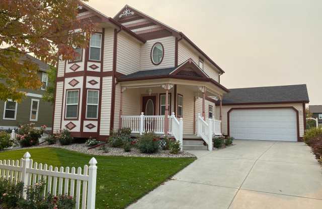 312 Fieldstone Dr Gallery 4