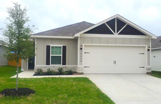 15446 Maple Terrace Drive photos photos