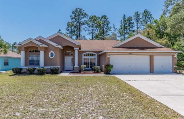1474 W PRINGLE PLACE photos photos