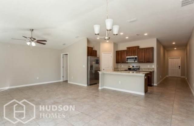 1756 Broad Winged Hawk Drive Gallery 4