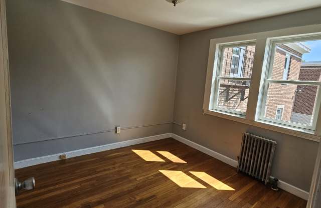 8 Newman Rd photos photos