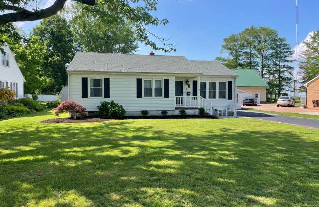 3 TALBOT Avenue photos photos