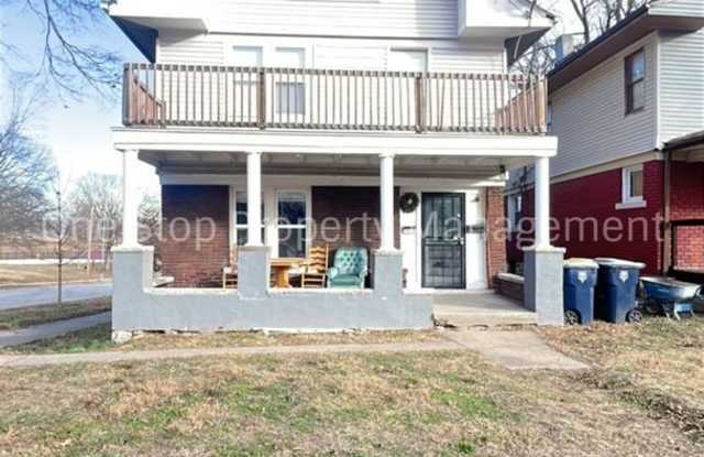 323 Brighton Avenue photos photos