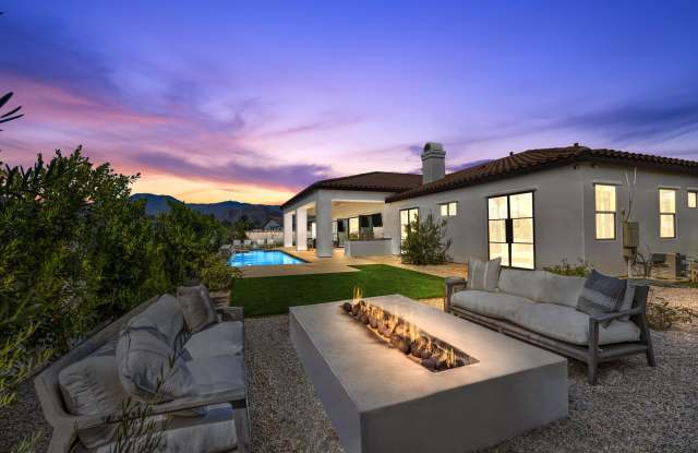 49636 Constitution Drive photos photos