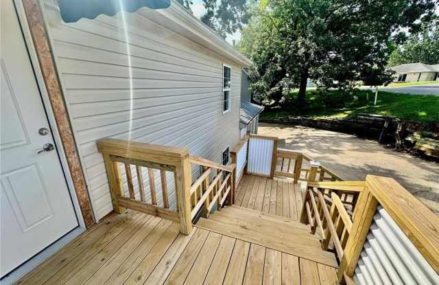 14902 Dutchmans  DR photos photos