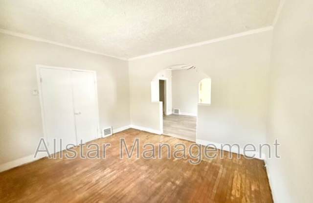 6706 Gertrude Avenue Gallery 3