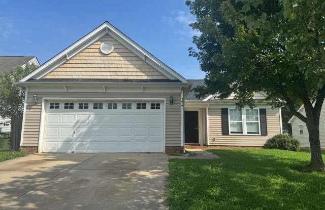 MOVE-IN READY! photos photos