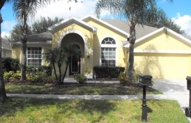 8511 Northton Groves Blvd - 8511 Northton Groves Blvd, Keystone, FL 33556