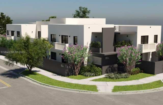 85 NE 55th St photos photos