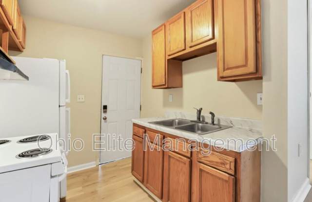 347 1/2 E Welch Ave photos photos 347 1/2 E Welch Ave photos photos