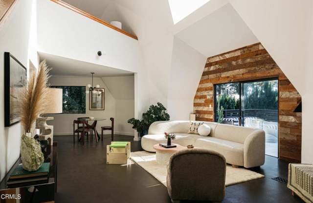 3936 Rome Court Gallery 3