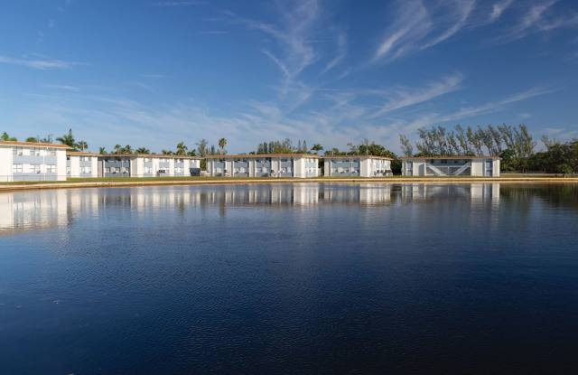 Stillwater Cove photos photos