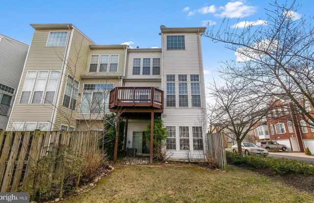11507 RABBIT RUN TERRACE Gallery 3