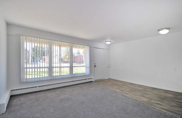 Silverstone Apartments photos photos