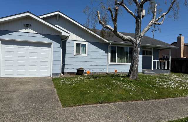 960 Maryland Ave Coos Bay Oregon photos photos