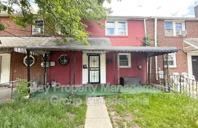 2717 Bethel Rd photos photos