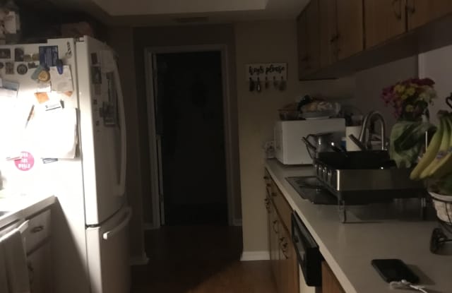 2324 Danforth Road - 2324 Danforth Road, Spring Hill, FL 34608