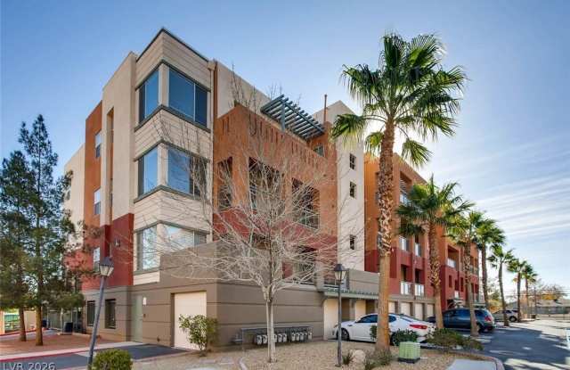 67 E Agate Avenue photos photos