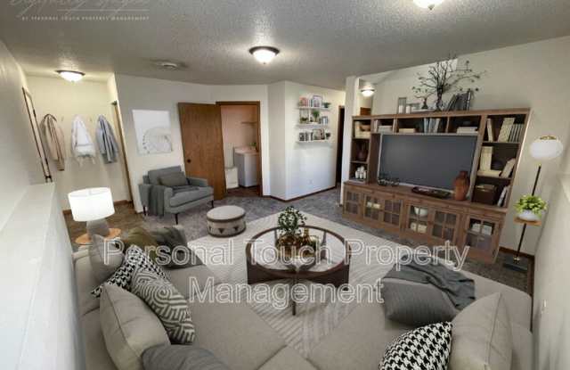 2580 5th St W photos photos