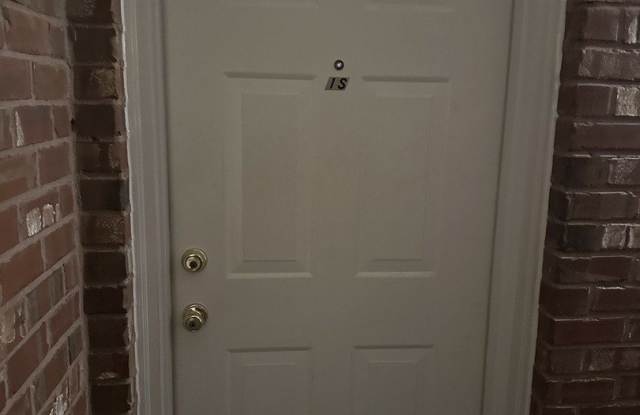 9529 Minnick Avenue Gallery 2