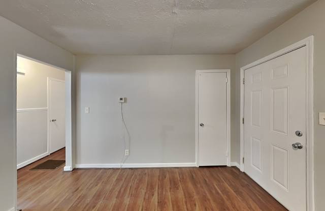 441 13th Ave NW Gallery 4