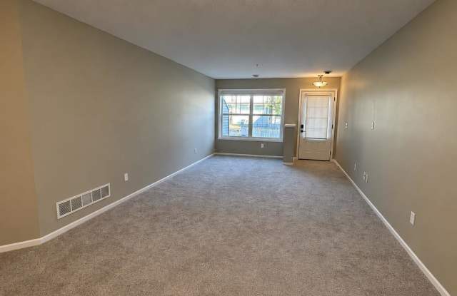 3384 White Pine Way Gallery 3