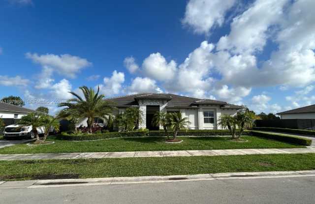 16767 SW 290th Ln photos photos