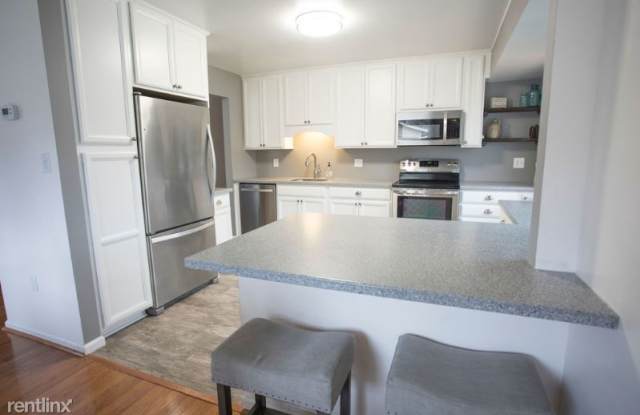 7125 Hanks Place Gallery 4