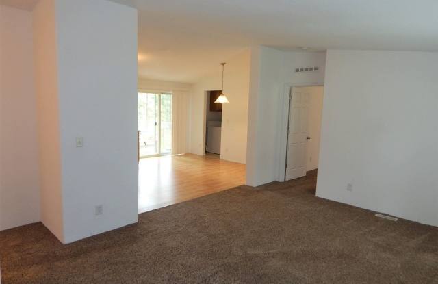 159 Dogwood Dr Gallery 4