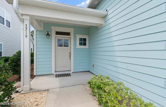 3219 Bay Winds Drive Gallery 2