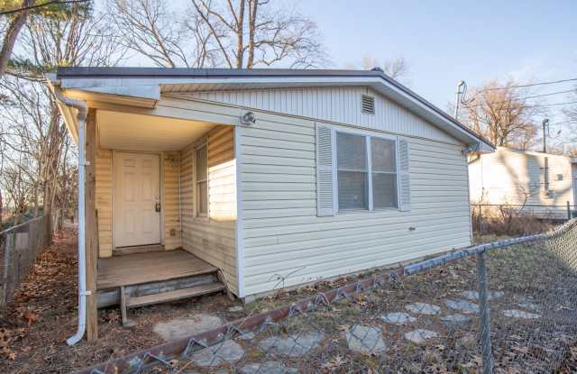 2 Bed, 2 Bath, Rancher in Harpers Ferry, WV photos photos