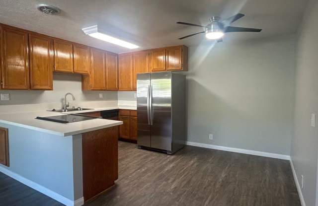 Twin Pines Apartments photos photos Twin Pines Apartments photos photos