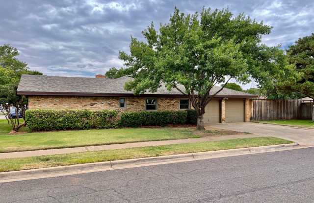 5726 64th Street - 1 Gallery 4