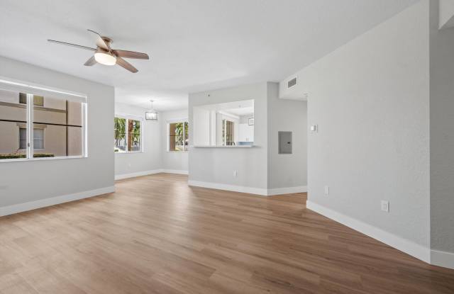 11031 Legacy Boulevard Gallery 2