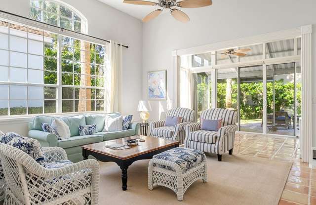 8823 Lakeside Circle photos photos
