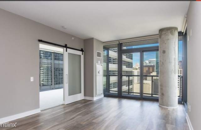 505 N State St - 505 North State Street, Chicago, IL 60654