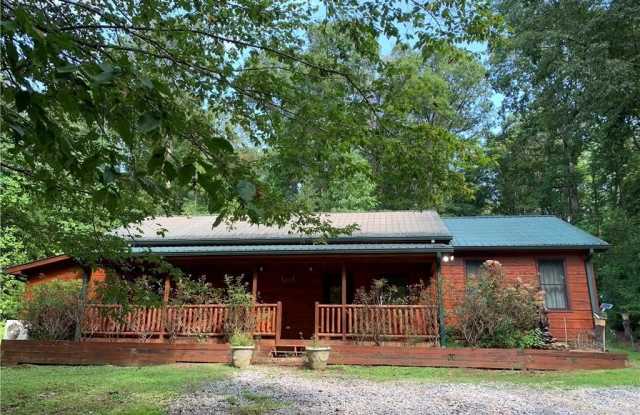 75 Fred Burns Road photos photos