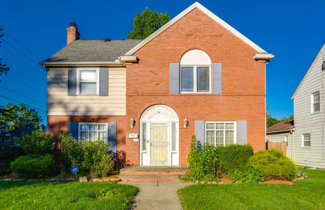 630 Mineola Avenue photos photos 630 Mineola Avenue photos photos