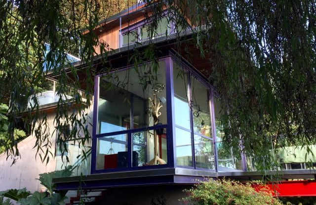 10720 Broomgerrie Road Gallery 2